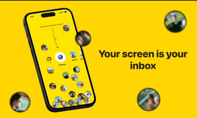 Screenshot (11).png